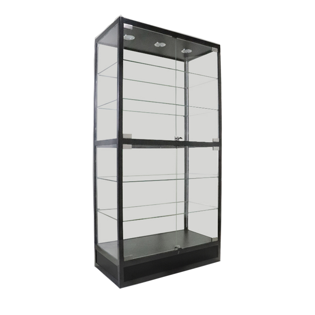 Custom.High-End-Handyzubehör,  – Phone Accessories Cabinet Bewertung und Preis
