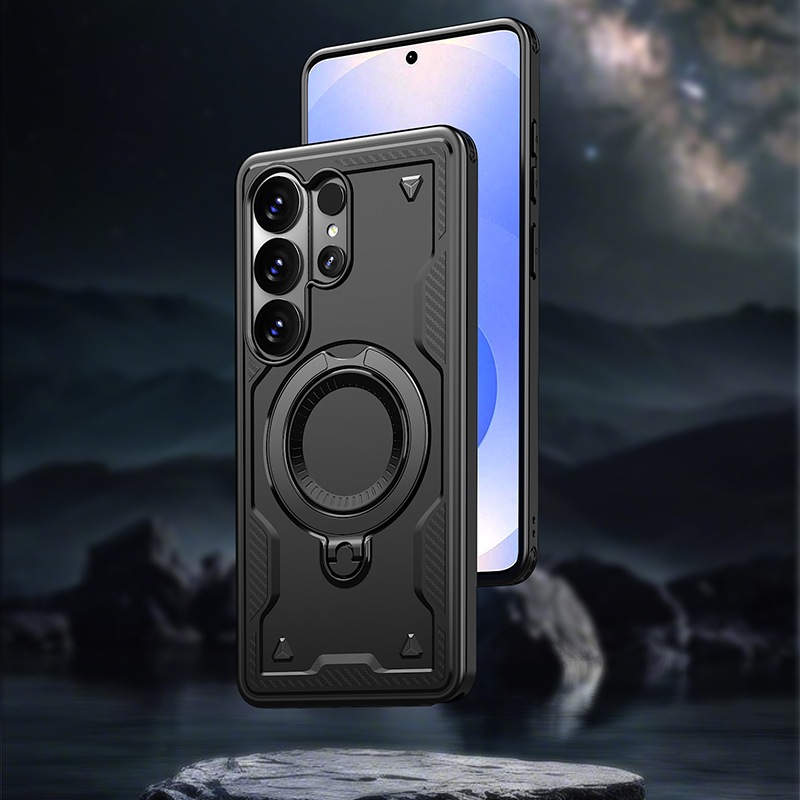 360 °   Drehbarer Ständer Stoß – Phone Accessories Stand Bewertung und Preis