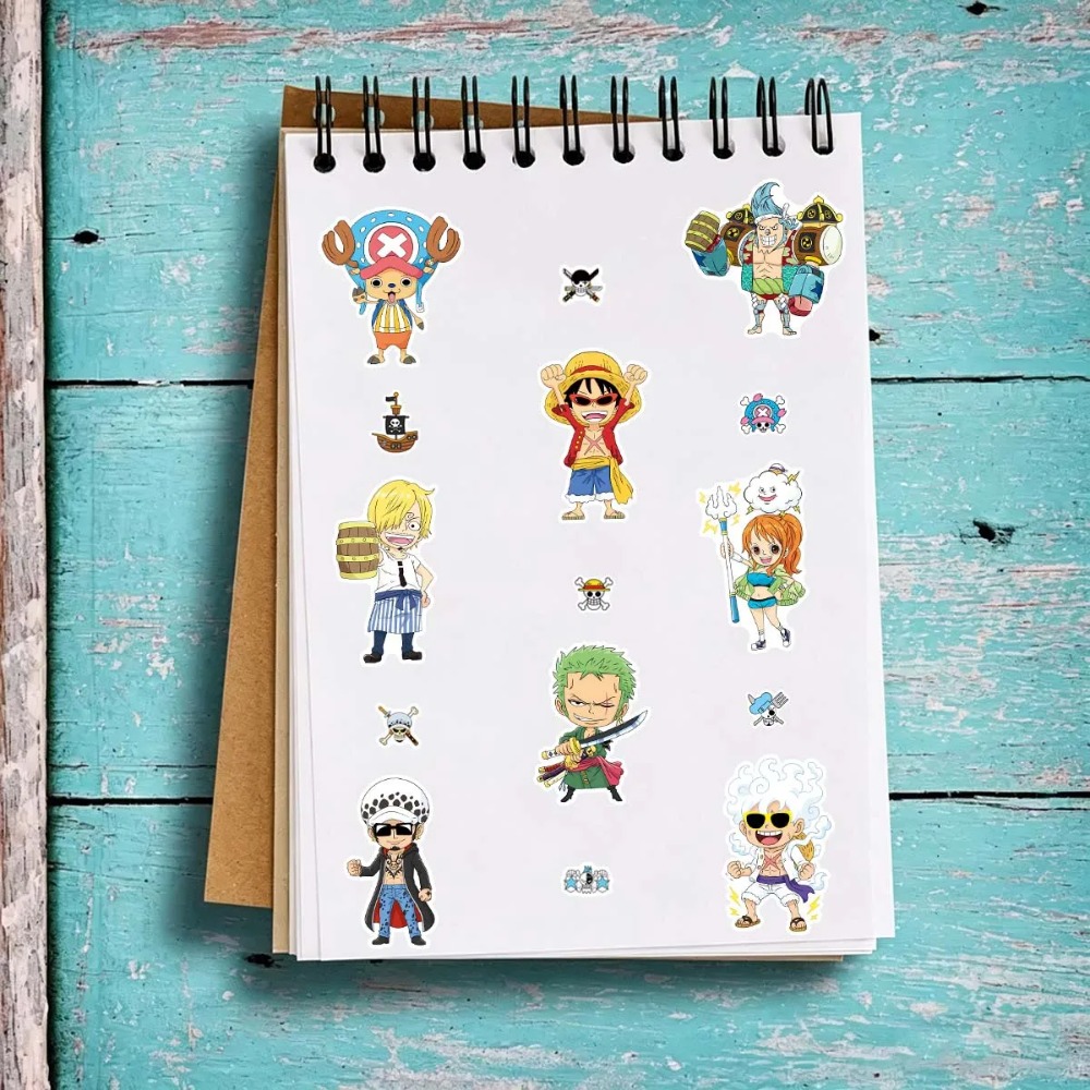 8/16/24 Blatt One Piece Luffy  – Phone Accessories Supplier Bewertung und Preis