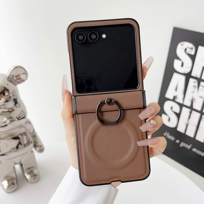 360° Drehbarer Ringhalter Magn – Phone Accessories Ring Bewertung und Preis