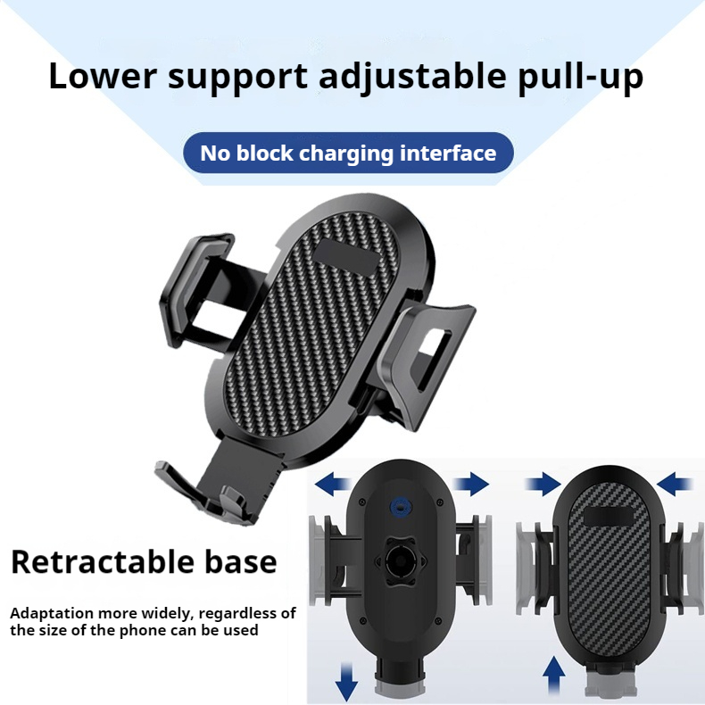 Auto-Handyhalterung für BMW X1 – X1 Phone Accessories Bewertung und Preis