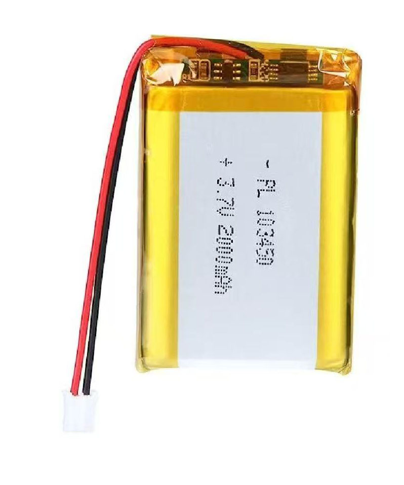 Mehr kaufen wird günstig 3,7 V – Phone Accessories To Buy Bewertung und Preis