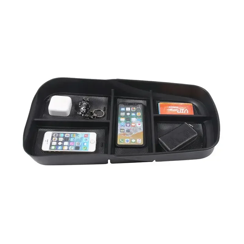 Autozubehör für Mercedes Benz  – Phone Accessories Under 50 Bewertung und Preis