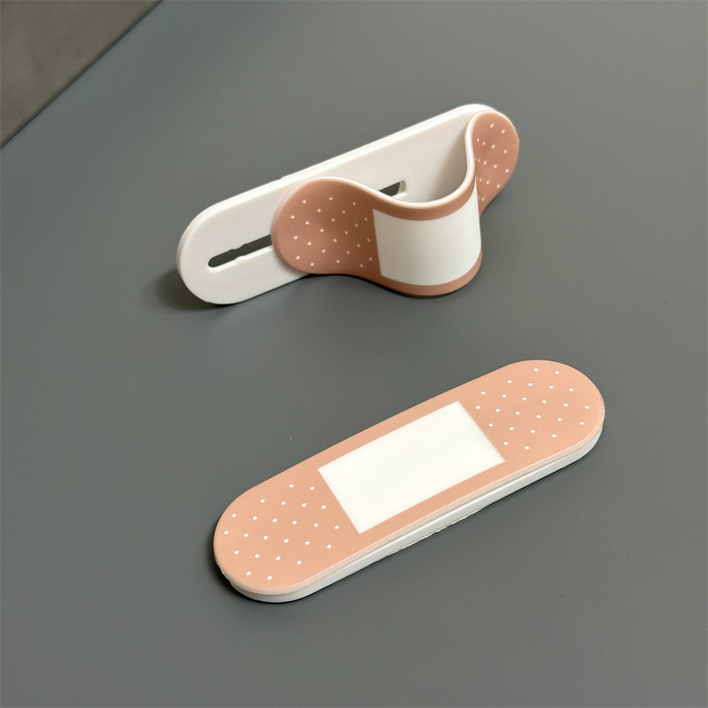Korea Ins Daily Necessitiy Ban – Phone Accessories Crochet Bewertung und Preis