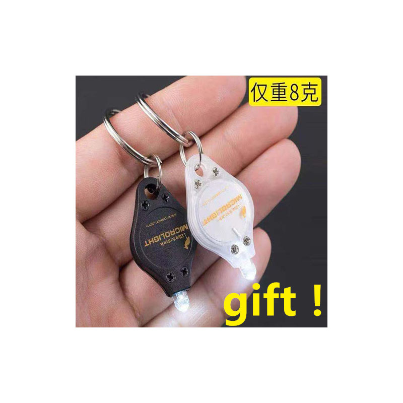 Kaufen Sie mehr, wird es günst – Phone Accessories To Buy Bewertung und Preis
