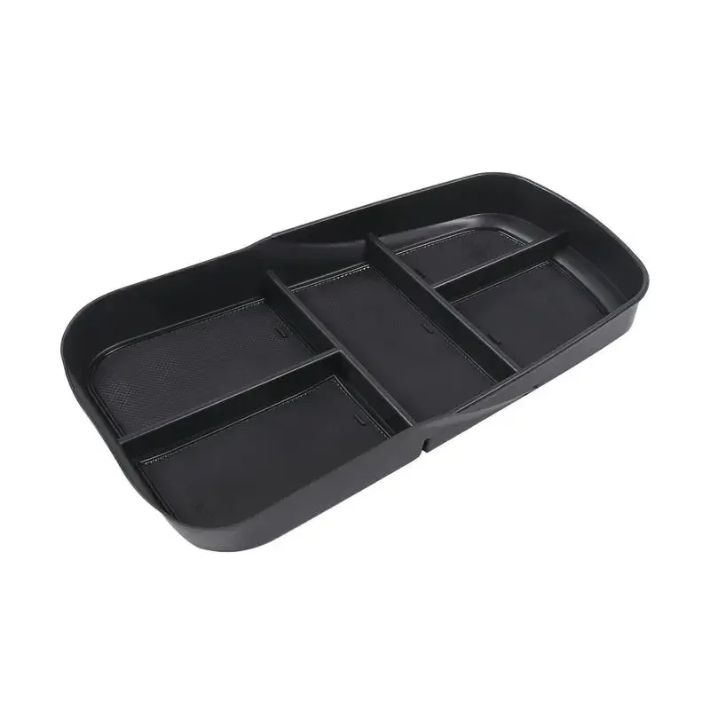 Suetlcoity ABS Auto-Aufbewahru – Phone Accessories Under 50 Bewertung und Preis
