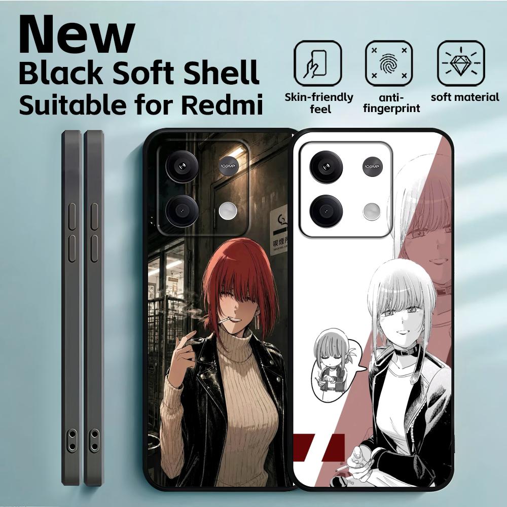 Handyhülle für Redmi Note 14 1 – Xiaomi Redmi Note 14 Bewertung und Preis