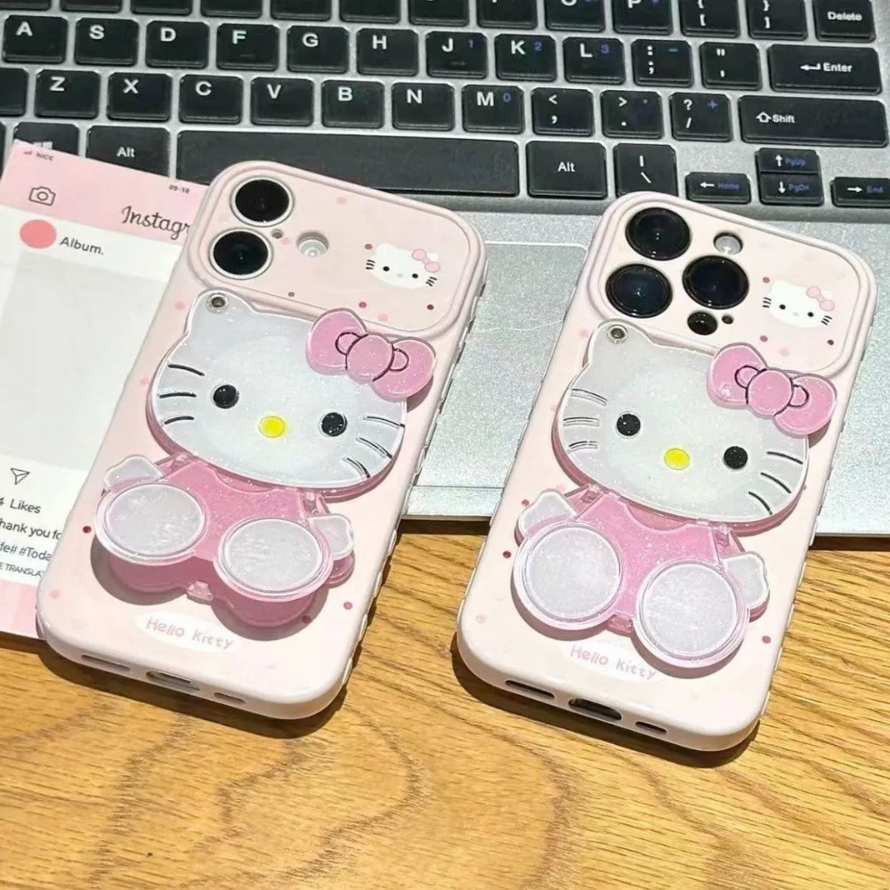 Kreative Anime-Handyhülle mit  – Phone Accessories Supplier Bewertung und Preis