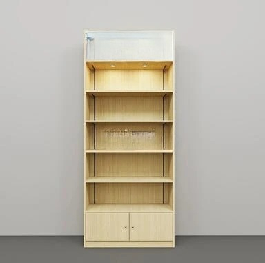 Handy-Vitrine 2, Handy-Recycli – Phone Accessories Cabinet Bewertung und Preis