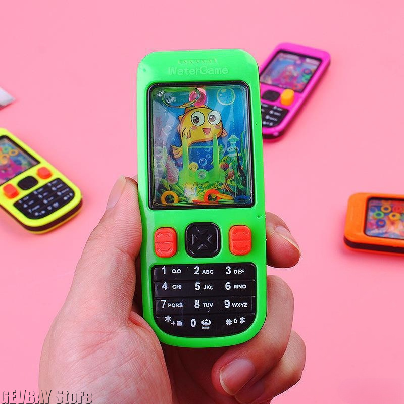 Zufällige Farbe Handy-Wasserri – Phone Accessories For 11 Year Old Girl Bewertung und Preis