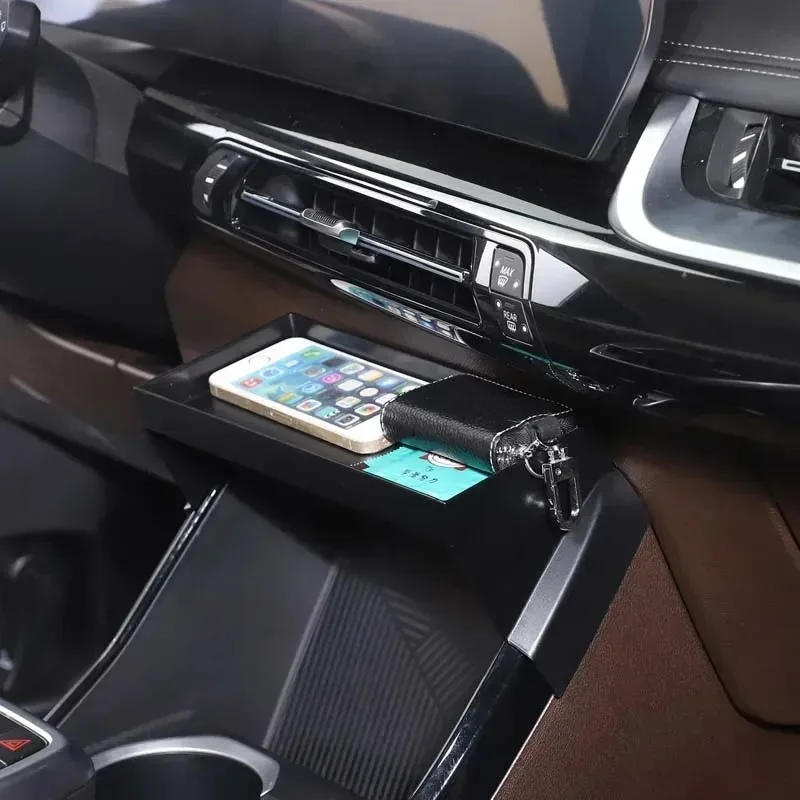 Für BMW X1 IX1 U11 2023-2025 A – X1 Phone Accessories Bewertung und Preis