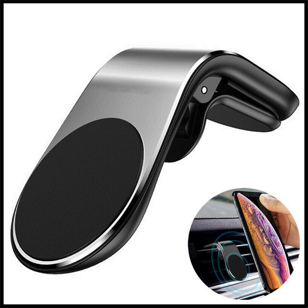 Autozubehör magnetischer Telef – X1 Phone Accessories Bewertung und Preis