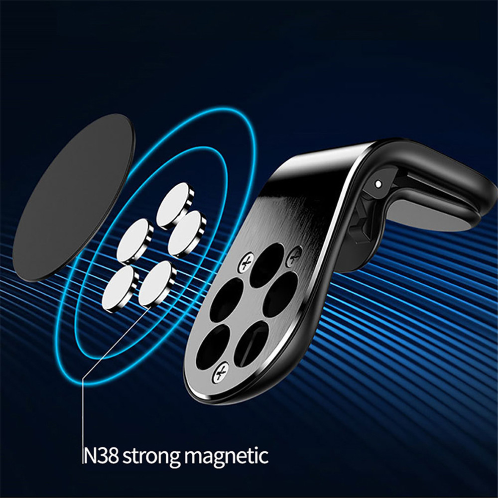 Autozubehör magnetischer Telef – X1 Phone Accessories Bewertung und Preis