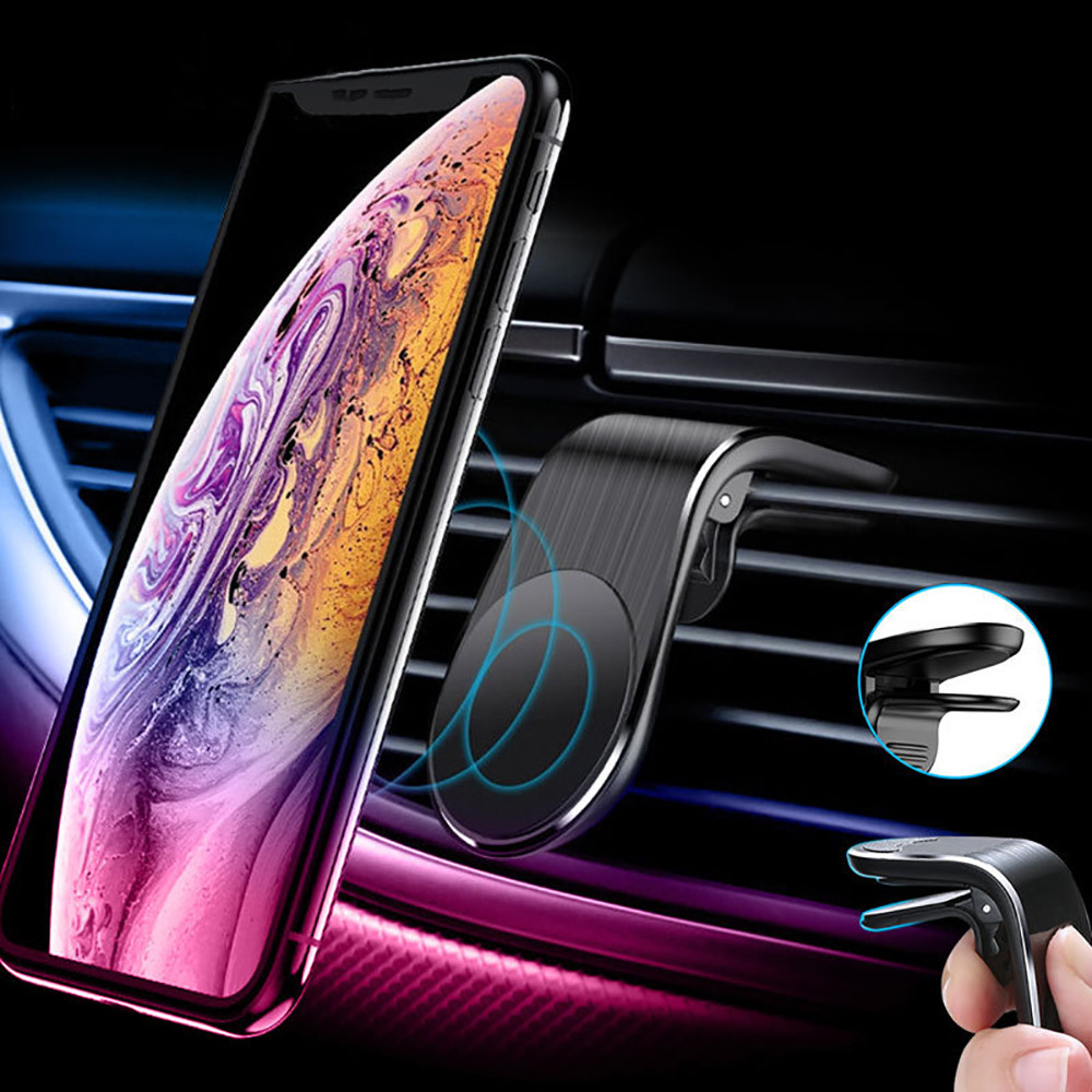 Autozubehör magnetischer Telef – X1 Phone Accessories Bewertung und Preis
