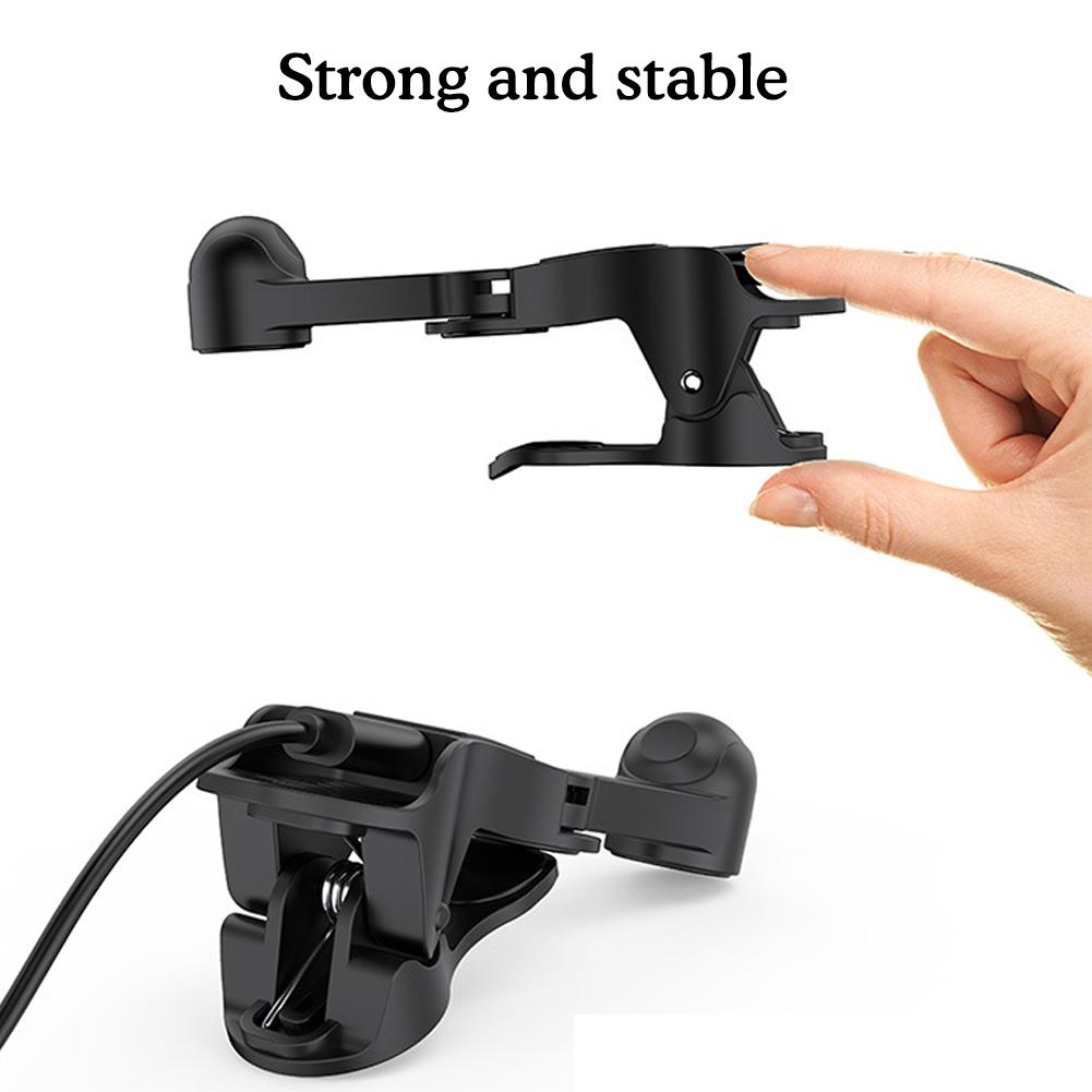Telefonbildschirm-Autoklicker- – Phone Accessories App Bewertung und Preis