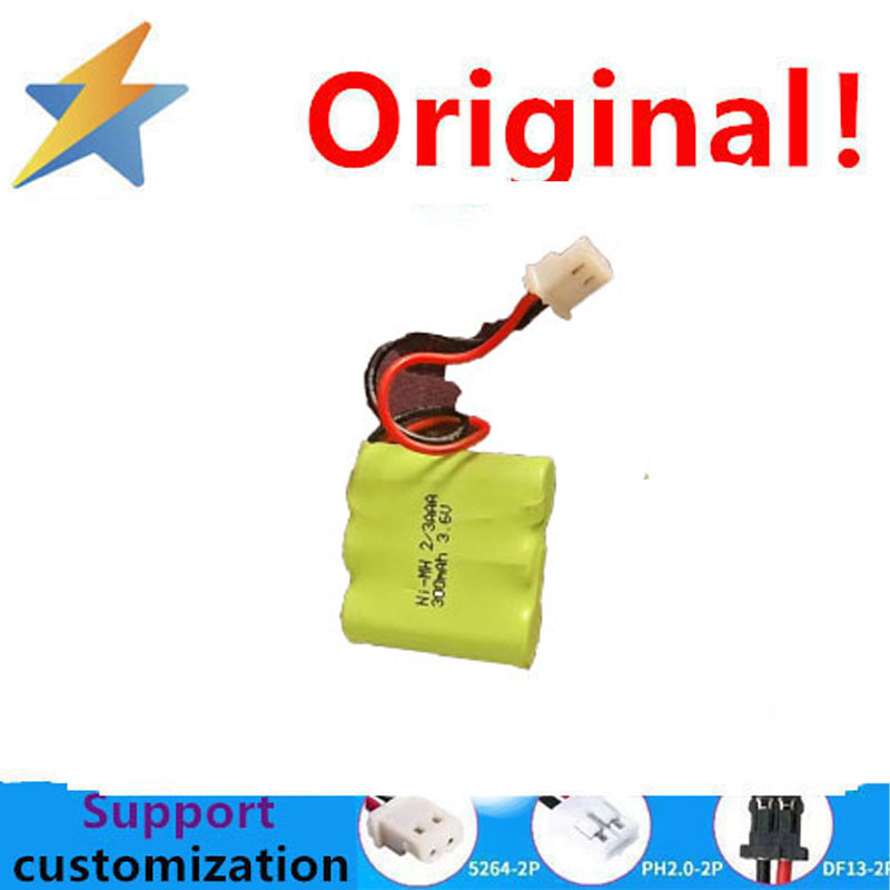 Mehr kaufen wird günstig Brand – Phone Accessories To Buy Bewertung und Preis