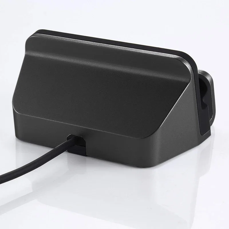 Typ C USB Dock Ladegerät Telef – Usb Data Cable Bewertung und Preis