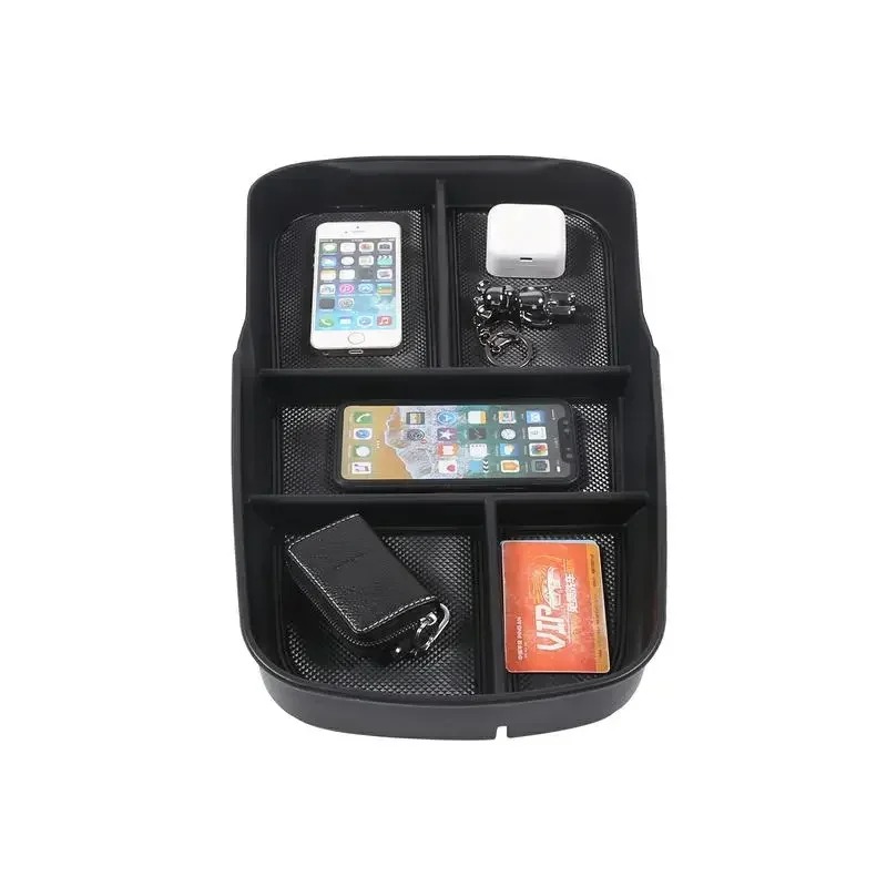 Für Mercedes Benz EQE EQS 22-2 – Phone Accessories Under 50 Bewertung und Preis