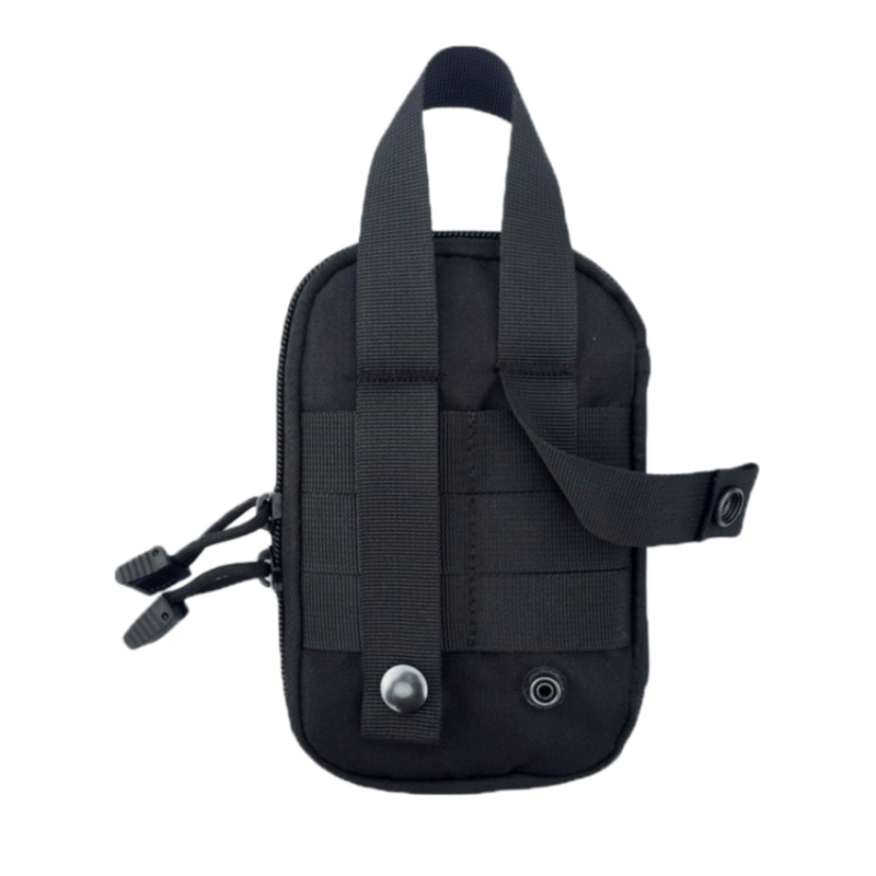 EDC Molle Tasche Kleine Hüftta – Phone Accessories In China Bewertung und Preis