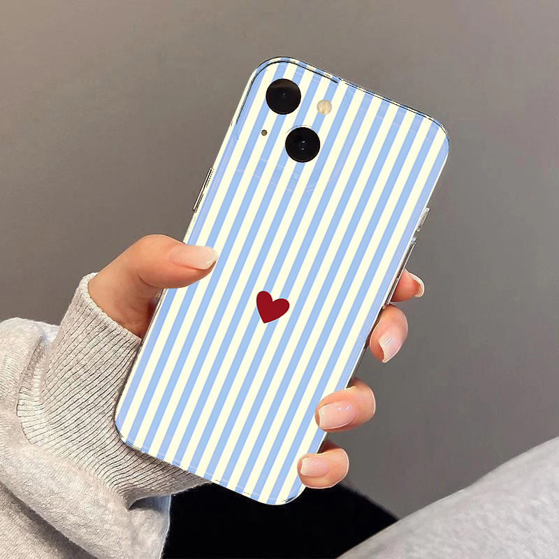 Handyhülle für Xiaomi Redmi No – Xiaomi Redmi Note 14 Bewertung und Preis