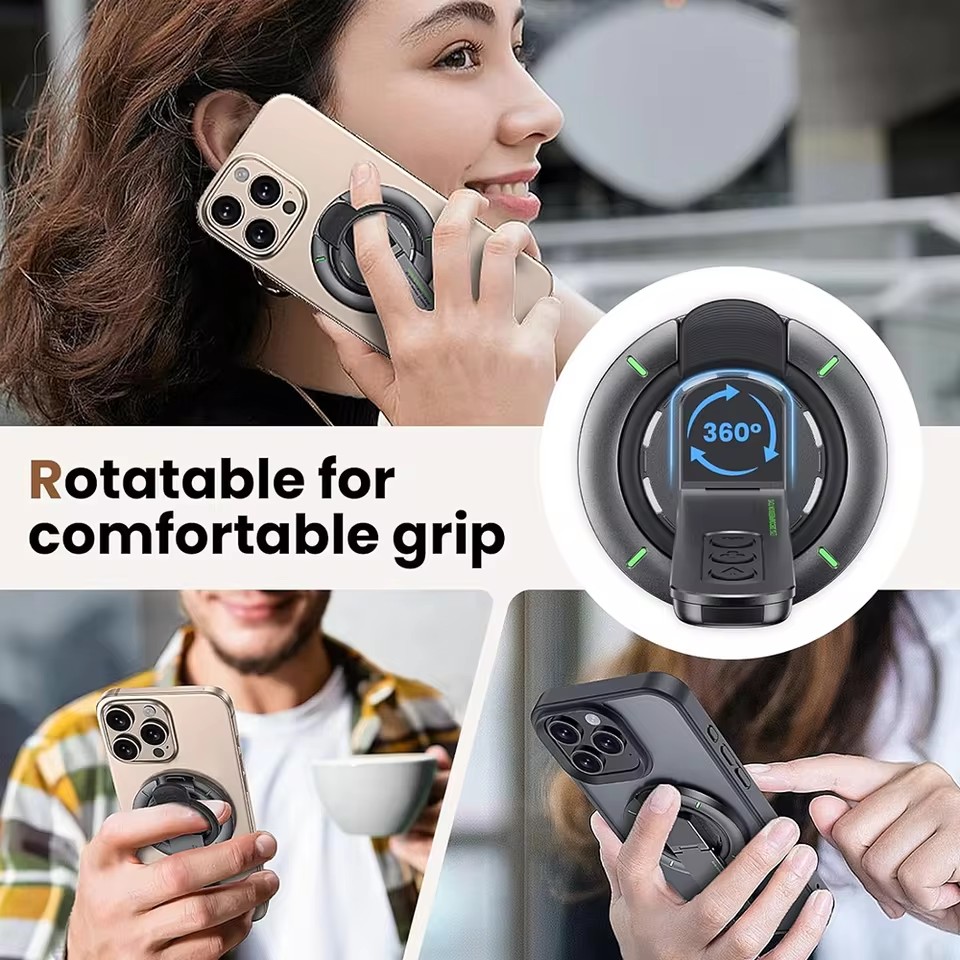 1 Stück 360 °   Drehbarer Stän – Phone Accessories Stand Bewertung und Preis