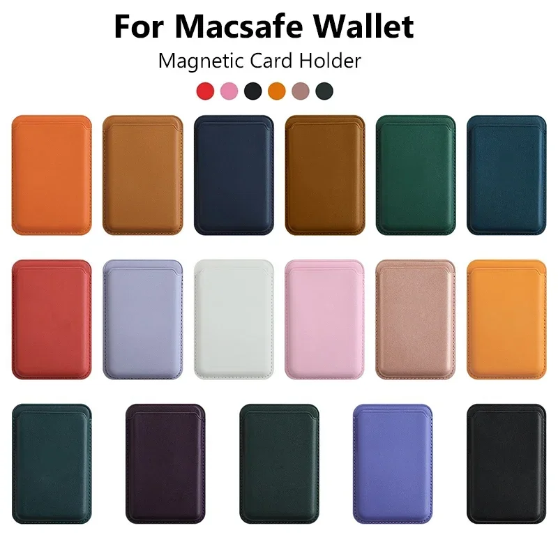 2026 Topseller! Magnetische Ha – Phone Accessories Crochet Bewertung und Preis