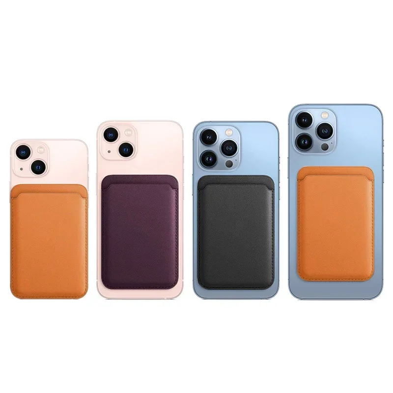 2026 Topseller! Magnetische Ha – Phone Accessories Crochet Bewertung und Preis