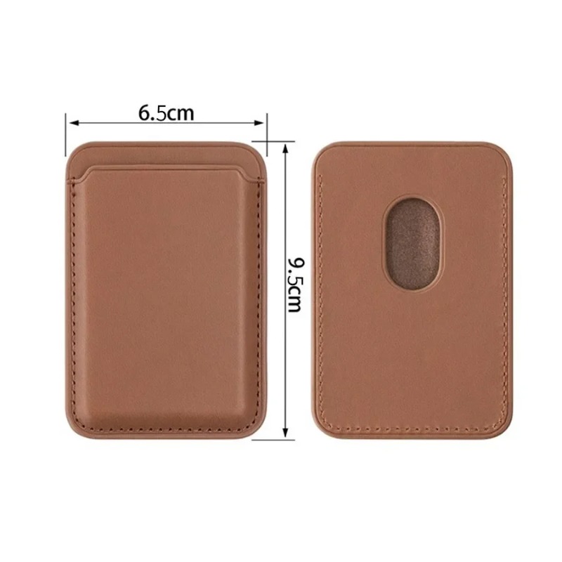 2026 Topseller! Magnetische Ha – Phone Accessories Crochet Bewertung und Preis