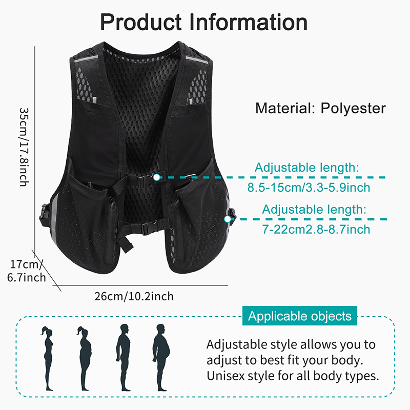 TINYAT Reflektierende Multifun – Phone Accessories In China Bewertung und Preis