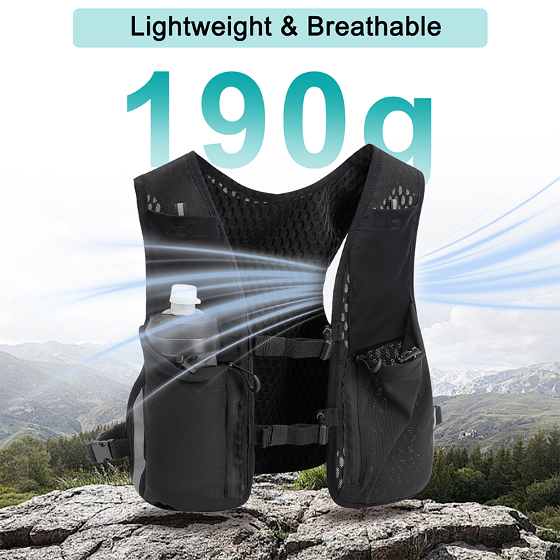 TINYAT Reflektierende Multifun – Phone Accessories In China Bewertung und Preis