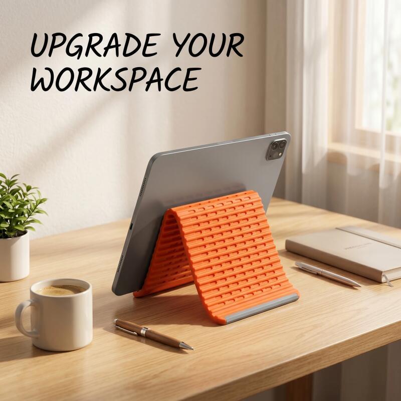 Kreativer Faltbarer Telefonstä – Phone Accessories Crochet Bewertung und Preis