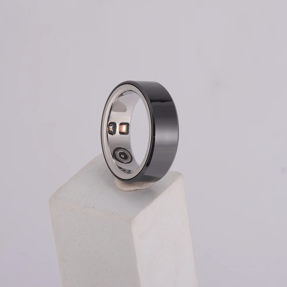 2026 Smart Ring App-gesteuerte – Phone Accessories App Bewertung und Preis