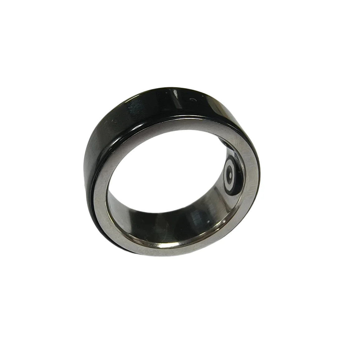 2026 Smart Ring App-gesteuerte – Phone Accessories App Bewertung und Preis