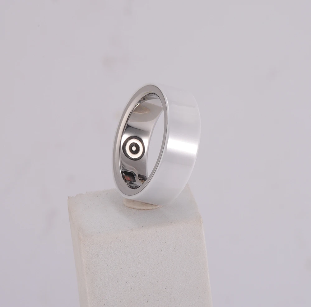 2026 Smart Ring App-gesteuerte – Phone Accessories App Bewertung und Preis