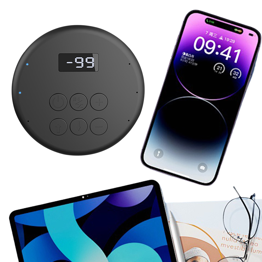 Automatischer Bildschirmschieb – Phone Accessories App Bewertung und Preis