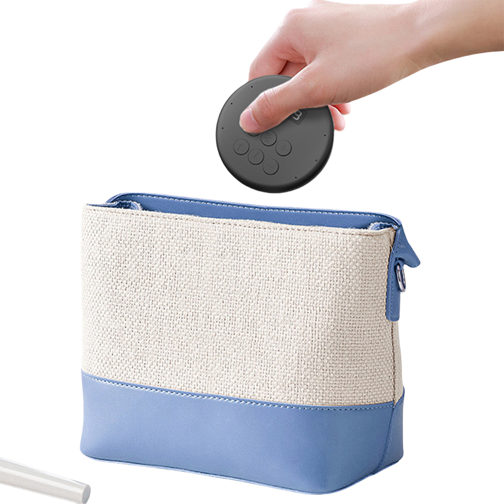 Automatischer Bildschirmschieb – Phone Accessories App Bewertung und Preis