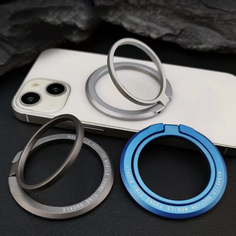 Magnetischer Handyhalter für M – Phone Accessories Stand Bewertung und Preis