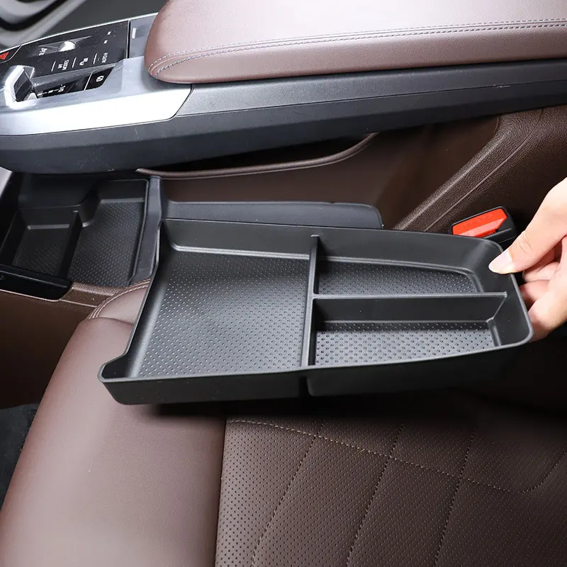 Für 2023-2024 BMW X1 iX1 U11 T – X1 Phone Accessories Bewertung und Preis