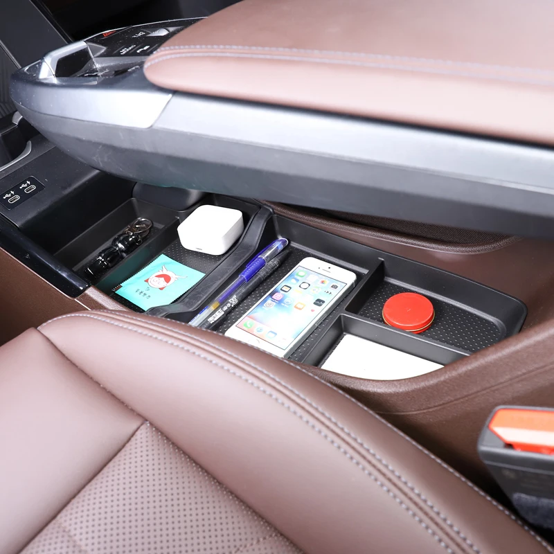 Für 2023-2024 BMW X1 iX1 U11 T – X1 Phone Accessories Bewertung und Preis