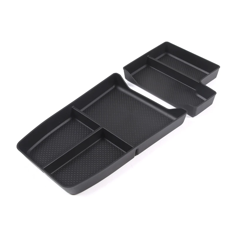 Für 2023-2024 BMW X1 iX1 U11 T – X1 Phone Accessories Bewertung und Preis
