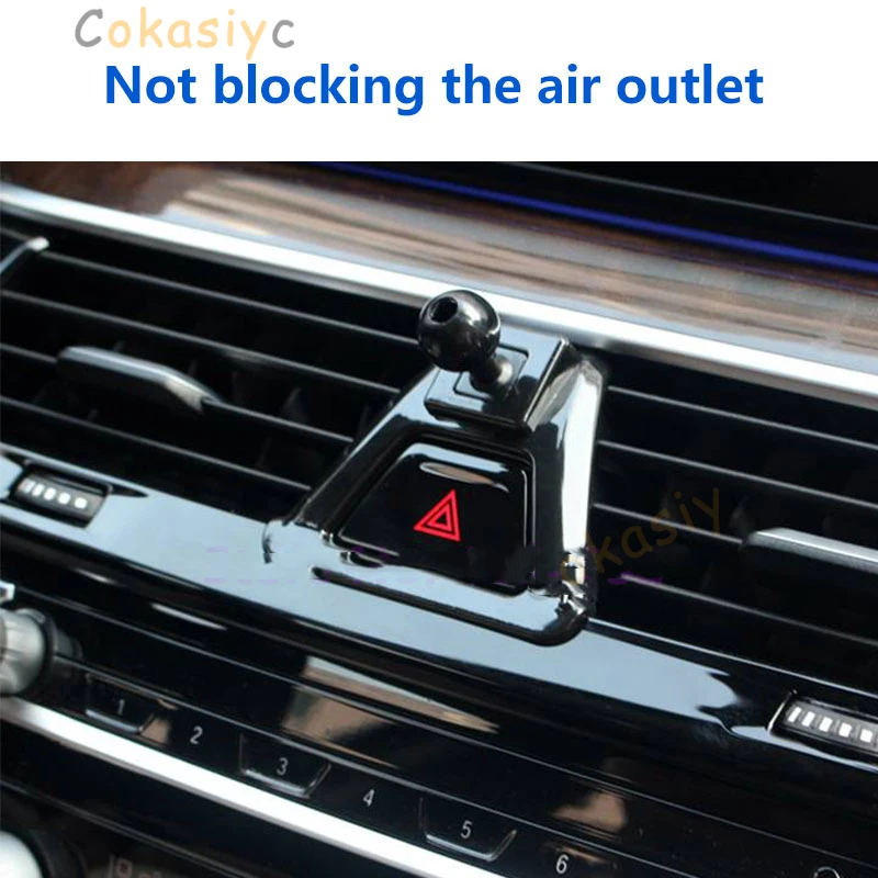 Auto Telefon Halter Halterunge – X1 Phone Accessories Bewertung und Preis