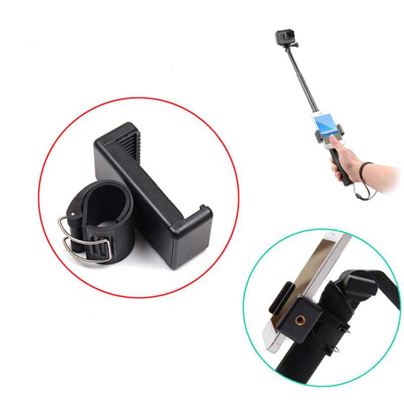 Universal Telefon Clip Halteru – Phone Accessories App Bewertung und Preis
