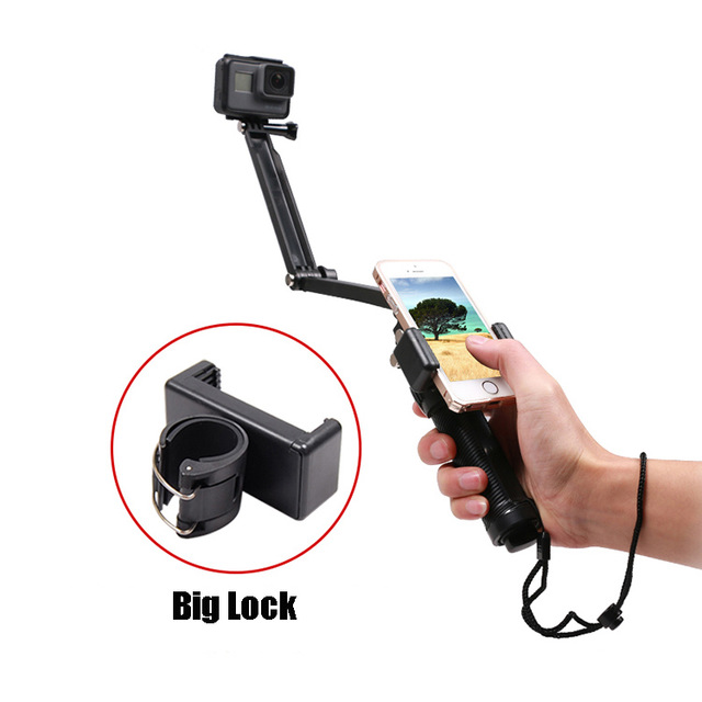 Universal Telefon Clip Halteru – Phone Accessories App Bewertung und Preis