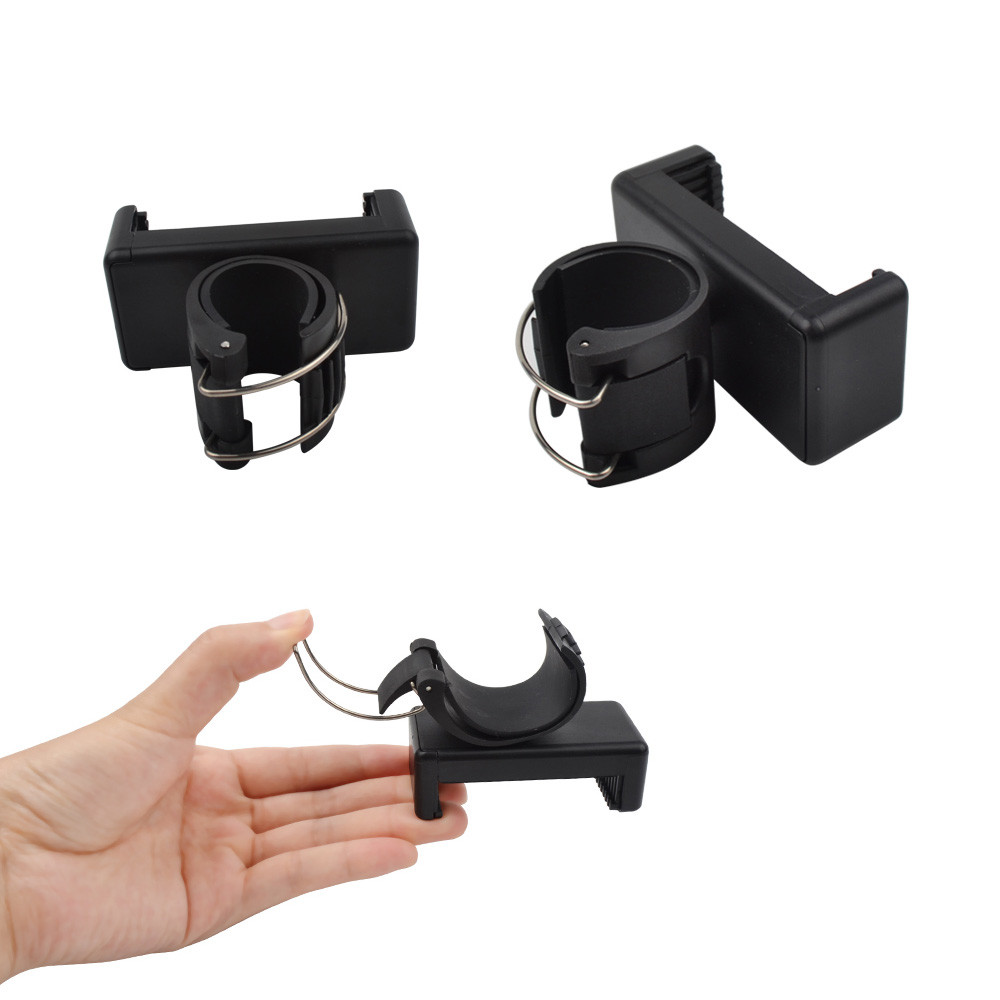 Universal Telefon Clip Halteru – Phone Accessories App Bewertung und Preis