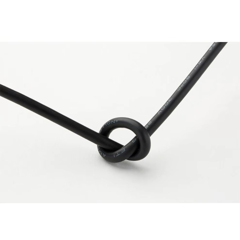 USB-ACTCAB-H2 Geeignet für Hit – Usb Data Cable Bewertung und Preis