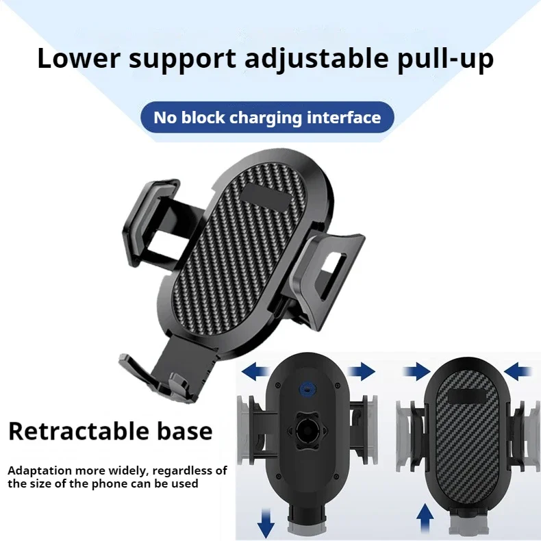 Auto-Handyhalterung für BMW X1 – X1 Phone Accessories Bewertung und Preis