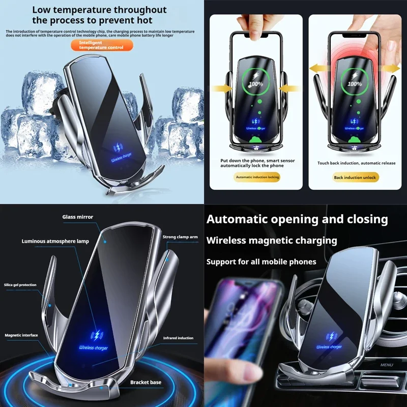 Auto-Handyhalterung für BMW X1 – X1 Phone Accessories Bewertung und Preis