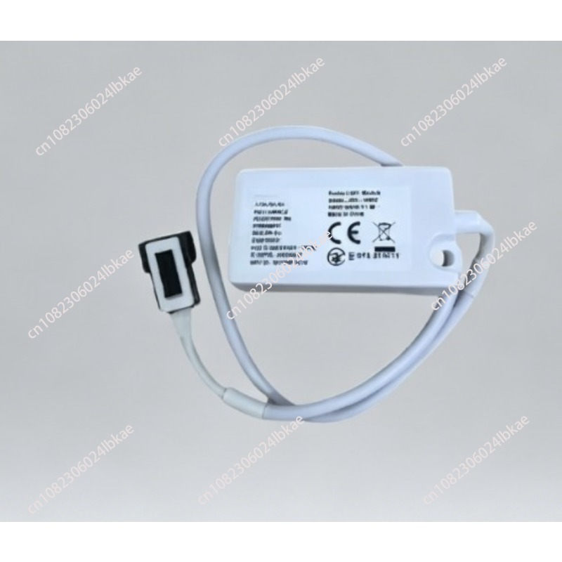 Kabelloses WLAN-Smart-Modul fü – Phone Accessories App Bewertung und Preis