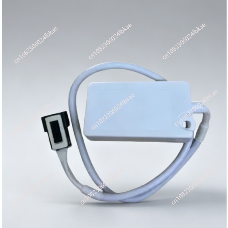 Kabelloses WLAN-Smart-Modul fü – Phone Accessories App Bewertung und Preis