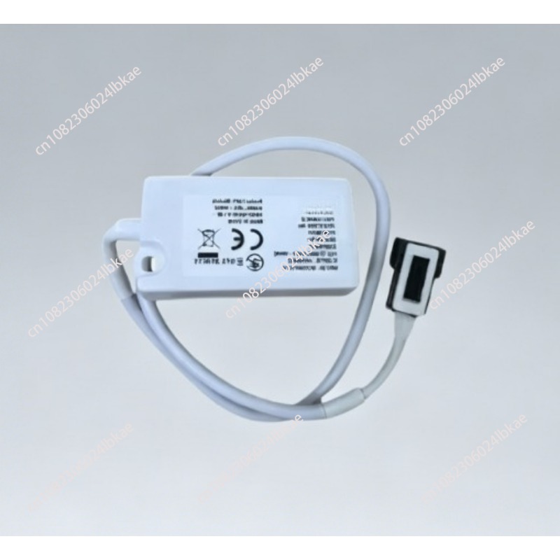 Kabelloses WLAN-Smart-Modul fü – Phone Accessories App Bewertung und Preis